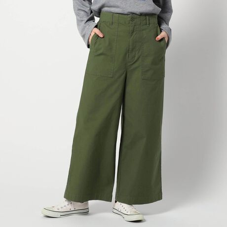 [^ԁF5407-5105]yBROOKLYN OVERALLzChxCJ[pcJWAɌȂxCJ[pc̃ChCłB܂łOhp[NŖV[Y̔ĂuxCJ[pcFЕi5107-5100vƓobNTẽXgb`ngĂ܂B|PbgɁyBROOKLYN OVERALL z̐ԂrXzuAʏ탉Cƍʉꂽ1{łB􂢂ގŃBe[W͋̕Co܂ByBROOKLYN OVERALL z1904NɃj[[NEubNŒaubNI[o[I[Ђ̃[NXsbg󂯌pA̓l̓ɊYZJhCB^tȑfނƒJȖD͂̂܂܂ɁAJWAłȂiȃVGbgƃfUCłBItBX⎩AT̃JtFȂǁAV[킸RɓށgVdhƂāA ʂ킸ɗnވꒅĂuhłBdetail͂肳AwʂɂLkSzuĂ܂BO͖t+ZIPdlXgb`聡fabricccccccccFȂnFȂLkF򊴁FȂňF@F􂢉\ccccccccڂ@͏i^OQƂcoordinategh̃NbvhTVch[R[h̓Jbg\[Ƃ̃R[f߂łBǂȃACeɂAx[VbNȃfUCłB