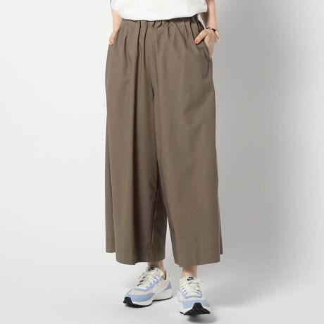 [^ԁF5407-5102]V^@X[p[Xgb` Z~Chpc̓xɃs[gYĂXgb`ChpcɐV^ołBNV[YlCƂȂXgb`Chpc̃VGbg肳AV^XChłBXgb`̂鐶n̂͂₷͂̂܂܂ɁAƂZ~ChVGbgɉǂ܂BEGXgS̎dlŊyɒEłASnƂĂyłBƐɌČyLVGbgoĂ܂Bn͂yA|E^Ă鎖ōLk̂Xgb`̌fނłB͐ɂk݂ȂׁAdグɐ􂢂|Đn肳Ă܂Bpoint͂Ԃ䁖Ђ͂ՂzngĂ܂BEGXg悭Ŝɓ^bNLAXJ[g̗lɉ؂₩ɌpcłBJ[ɂĒʋ΂ɂAJWAɂgp\detailEGXg⑾߂̕SdlTCh|Pbg聡fabricccccccccFȂnFȂLkF򊴁F킸萶ňF@F􂢉cccccccc󎞁Ak݂oꍇ܂Bڂ@͏i^OQƂcoordinateV[g߃g[i[ANbvhACe̓oX悭dオ܂BcCn̕\ʂꂢȈۂ̂ŁATVcuEX܂ŕL킹Ēpł܂B摜̏i̓TvłBۂ̏iƂ͎dlEHETCYEfނ኱قȂꍇ܂B fډ摜̏i̐F́A Beꏊ̓ȂǂɂFقȂČꍇ܂Bi̐F́AnAbv̉摜QƂB܂Aql̂gPCEX}[gtH̃j^[ȂǂɂFقȂČꍇ܂B\߂̏ゲB