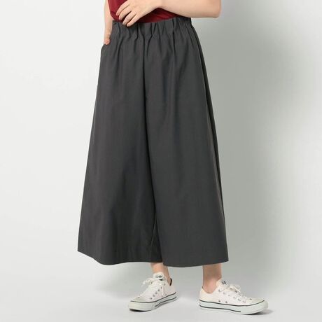 [^ԁF5407-5102]V^@X[p[Xgb` Z~Chpc̓xɃs[gYĂXgb`ChpcɐV^ołBNV[YlCƂȂXgb`Chpc̃VGbg肳AV^XChłBXgb`̂鐶n̂͂₷͂̂܂܂ɁAƂZ~ChVGbgɉǂ܂BEGXgS̎dlŊyɒEłASnƂĂyłBƐɌČyLVGbgoĂ܂Bn͂yA|E^Ă鎖ōLk̂Xgb`̌fނłB͐ɂk݂ȂׁAdグɐ􂢂|Đn肳Ă܂Bpoint͂Ԃ䁖Ђ͂ՂzngĂ܂BEGXg悭Ŝɓ^bNLAXJ[g̗lɉ؂₩ɌpcłBJ[ɂĒʋ΂ɂAJWAɂgp\detailEGXg⑾߂̕SdlTCh|Pbg聡fabricccccccccFȂnFȂLkF򊴁F킸萶ňF@F􂢉cccccccc󎞁Ak݂oꍇ܂Bڂ@͏i^OQƂcoordinateV[g߃g[i[ANbvhACe̓oX悭dオ܂BcCn̕\ʂꂢȈۂ̂ŁATVcuEX܂ŕL킹Ēpł܂B摜̏i̓TvłBۂ̏iƂ͎dlEHETCYEfނ኱قȂꍇ܂B fډ摜̏i̐F́A Beꏊ̓ȂǂɂFقȂČꍇ܂Bi̐F́AnAbv̉摜QƂB܂Aql̂gPCEX}[gtH̃j^[ȂǂɂFقȂČꍇ܂B\߂̏ゲB