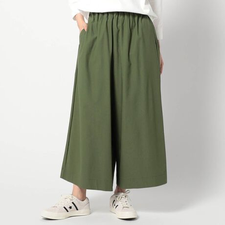 [^ԁF5407-5102]V^@X[p[Xgb` Z~Chpc̓xɃs[gYĂXgb`ChpcɐV^ołBNV[YlCƂȂXgb`Chpc̃VGbg肳AV^XChłBXgb`̂鐶n̂͂₷͂̂܂܂ɁAƂZ~ChVGbgɉǂ܂BEGXgS̎dlŊyɒEłASnƂĂyłBƐɌČyLVGbgoĂ܂Bn͂yA|E^Ă鎖ōLk̂Xgb`̌fނłB͐ɂk݂ȂׁAdグɐ􂢂|Đn肳Ă܂Bpoint͂Ԃ䁖Ђ͂ՂzngĂ܂BEGXg悭Ŝɓ^bNLAXJ[g̗lɉ؂₩ɌpcłBJ[ɂĒʋ΂ɂAJWAɂgp\detailEGXg⑾߂̕SdlTCh|Pbg聡fabricccccccccFȂnFȂLkF򊴁F킸萶ňF@F􂢉cccccccc󎞁Ak݂oꍇ܂Bڂ@͏i^OQƂcoordinateV[g߃g[i[ANbvhACe̓oX悭dオ܂BcCn̕\ʂꂢȈۂ̂ŁATVcuEX܂ŕL킹Ēpł܂B摜̏i̓TvłBۂ̏iƂ͎dlEHETCYEfނ኱قȂꍇ܂B fډ摜̏i̐F́A Beꏊ̓ȂǂɂFقȂČꍇ܂Bi̐F́AnAbv̉摜QƂB܂Aql̂gPCEX}[gtH̃j^[ȂǂɂFقȂČꍇ܂B\߂̏ゲB