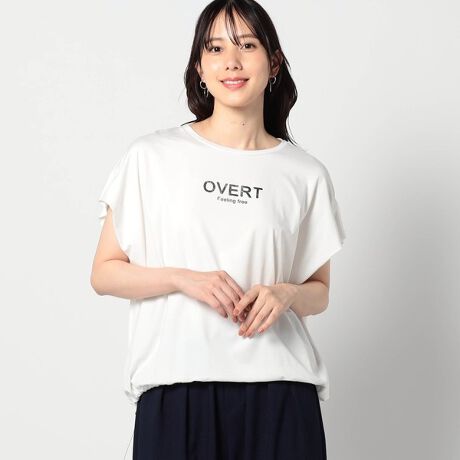 [^ԁF5407-9806]Vo[vg^bNV_[Jbg\[\ʂ̖щHȂAꂢȈۂNA[VgfUCJbg\[łBɐGƗڐG⊴̑fނgĂ̂ŉKɉ߂܂BOʂɓVo[̔vgƁÃh[R[hAV_[fUC|CgłBpointOʐɂ̓fUC|CgłhXgAwʂ͂KBɂ₩ȃEhVGbgɂȂĂ܂B琞܂ŃJbgvZĂ̂Œp邾ŃR[f܂B̓^bNdlɂA̘rƘeB鑳Ȃ̂ňSłBdetailڐG⊴ / bg^O聖Õh[R[hŃVGbgω\O㍷聡fabricccccccccF藠nFȂLkF򊴁F₠萶ňF@F@􂢉ccccccccڂ@͏i^OQƂcoordinateJWAȒȂx[VbN܂ŕL͋CςĎg܂B̃hXgiAXJ[głpcłoXǂ܂B