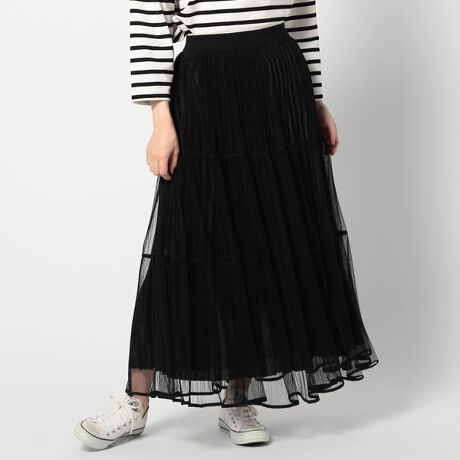 [^ԁF5407-0101]`[v[c eBA[htAXJ[g{h[nɁARieBA[h̐ؑւ`[fނd˂ÂtA[XJ[głB򂠂{h[̏ɏd˂ꂽAGA[ȃ`[Aꂼ̐nɕ̈Ⴄv[c̉H{ĂAɍ킹ėh܂Bpoint̃v[cfނɏd˂ꂽ`[̕䂪̂ŁAɓoāAyۂŒpł܂BEGXg͑SȂ̂ŃXgXȂp\łBŜɃv[cĂ̂ŁACɂԒpł܂Bdetail90cm䁖EGXgSdlpCsOn|PbgȂfabricccccccccFȂnFLkF򊴁FTen򂠂萶ňF@F􂢉\ccccccccڂ@͏i^OQƂcoordinateOȂ̂ŁANbvh̃Jbg\[ƃVvɍ킹ăJWA_EĒ̂߂łBACe͑Â߂̈ۂȂ̂ŁAJWAMIXĊOACeƂĊ􂵂܂B