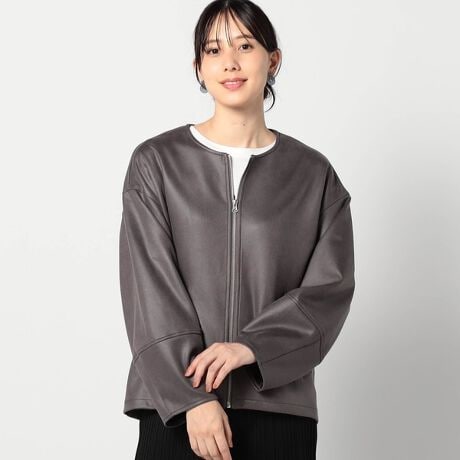 [^ԁF5407-3702]_{[jbgm[J[WPbg_炩G̃XG[h̃_{[jbgfނgpm[J[WPbgłB_炩ALk̂ŃXgXt[Œpł܂BɃ{[o[ƁAO㍷tČ𒷂̓IȃfUCɂA邾łȂꂽȂł܂BO㍷ɂO͂茩A͂KBSłB됞ɃSĂARȃRN[VGbgłBpoint_{[JbgfނłȂAXG[ĥ悤ȕ\ʊƁA\tgȎGALk˔fފ|CgłBڂɔĎ舵yŁAł̎􂢂\łBy^тyŁA3V[Yg֗ȃACełBdetailm[J[ؑւɂ葳o[VGbgwʂQ^bNO㍷聖됞ɃS聖O|Pbg聡fabricccccccccFȂnFȂLkF򊴁FȂňF@F􂢉\ccccccccڂ@͏i^OQƂcoordinateȂŃJWAłx[VbNɂȂ\łBpcEXJ[g{gI΂Ȃ܂Bfډ摜̏i̐F́A Beꏊ̓ȂǂɂFقȂČꍇ܂Bi̐F́AnAbv̉摜QƂB܂Aql̂gPCEX}[gtH̃j^[ȂǂɂFقȂČꍇ܂B\߂̏ゲB