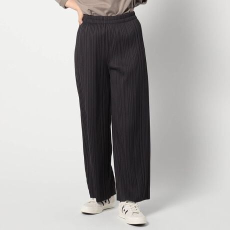 [^ԁF5407-5106]N BOXv[cpcv[cpc̗NуV[YłBBOXv[cpčy₩₫ꂢȃVGbg͂̂܂܂ɁAH~ɕ֗ȒgvX܂BcC̗NёfނBOXv[cH{fނŁALkƂĂSn̗ǂpcłBv[cĂ鎖ŁAc̃VGbgCAX^CǂĂfUCłBx[VbNɎg֗ȃJ[WJłBpoint̕z؂pnT~ōDȏɃJbgItĎgv[cpcłB̂̃CEȂ{bNXv[c̏cCƁAJbgcČy_炩SnŃXgXȂĂ܂BVCɂȂɂfނłBdetailML2TCYWJnȂgŌ҉DȏɃJbgĎg܂BJbgItĂقĂȂfނłBfabricccccccccFȂnFȂLkF򊴁FȂ@F􂢉\ccccccccڂ@͏i^OQƂcoordinateVvɍ킹ƃ{g̃v[cfUC܂B