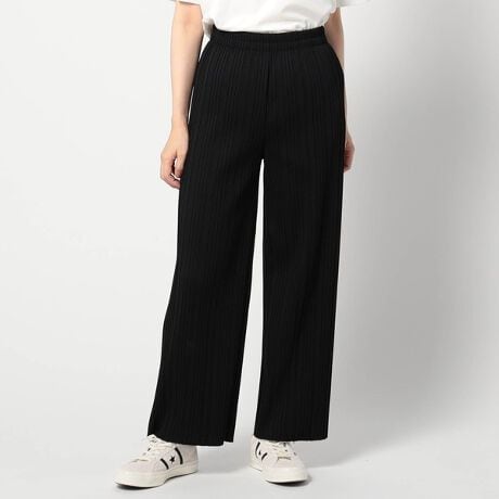 [^ԁF5407-5106]N BOXv[cpcv[cpc̗NуV[YłBBOXv[cpčy₩₫ꂢȃVGbg͂̂܂܂ɁAH~ɕ֗ȒgvX܂BcC̗NёfނBOXv[cH{fނŁALkƂĂSn̗ǂpcłBv[cĂ鎖ŁAc̃VGbgCAX^CǂĂfUCłBx[VbNɎg֗ȃJ[WJłBpoint̕z؂pnT~ōDȏɃJbgItĎgv[cpcłB̂̃CEȂ{bNXv[c̏cCƁAJbgcČy_炩SnŃXgXȂĂ܂BVCɂȂɂfނłBdetailML2TCYWJnȂgŌ҉DȏɃJbgĎg܂BJbgItĂقĂȂfނłBfabricccccccccFȂnFȂLkF򊴁FȂ@F􂢉\ccccccccڂ@͏i^OQƂcoordinateVvɍ킹ƃ{g̃v[cfUC܂B