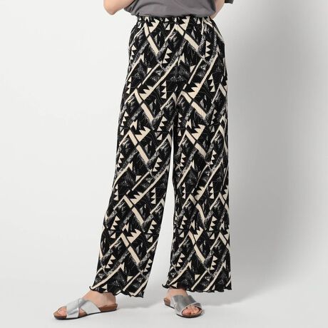 [^ԁF5407-5100]􉽊wv[cpcƂX[XfނɃv[cH{Âւ̂͂yvg̃v[cpcłB̓[nŌy炵dグĂ܂BChXg[gȌ`Ƀv[cHďcɌʂĂ̂ŁA͂ŃX^CǂĂ܂Bpointn̂􉽊w̓R[fBl[gɎ₷A2g[\łBVtɂALkX[XfނgĂ̂ŃXgXȂԒpo܂BEGXĝȂ̂Ńs[XIN{gƂĂ􂵁AV[YĒ܂Bdetail҉64~65EGXgSdl|PbgȂfabricccccccccFȂnFȂLkF򊴁F萶ňF@F􂢉ccccccccڂ@͏i^OQƂcoordinateVvɂsVcJbg\[ƍ킹A߂̃gbvXƂ̃C[hɂ߂łB킹ACeɂăx[VbNJWAɒ܂킹܂B