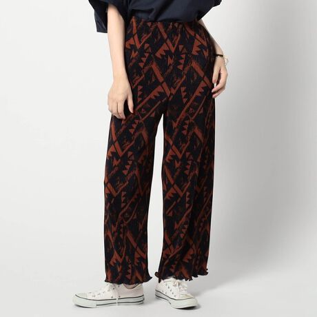 [^ԁF5407-5100]􉽊wv[cpcƂX[XfނɃv[cH{Âւ̂͂yvg̃v[cpcłB̓[nŌy炵dグĂ܂BChXg[gȌ`Ƀv[cHďcɌʂĂ̂ŁA͂ŃX^CǂĂ܂Bpointn̂􉽊w̓R[fBl[gɎ₷A2g[\łBVtɂALkX[XfނgĂ̂ŃXgXȂԒpo܂BEGXĝȂ̂Ńs[XIN{gƂĂ􂵁AV[YĒ܂Bdetail҉64~65EGXgSdl|PbgȂfabricccccccccFȂnFȂLkF򊴁F萶ňF@F􂢉ccccccccڂ@͏i^OQƂcoordinateVvɂsVcJbg\[ƍ킹A߂̃gbvXƂ̃C[hɂ߂łB킹ACeɂăx[VbNJWAɒ܂킹܂B