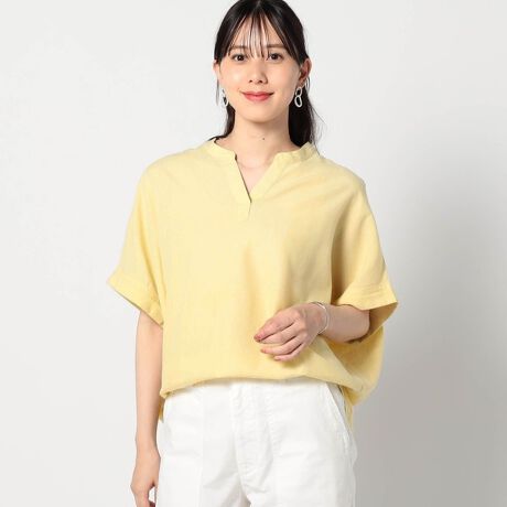 [^ԁF5407-8000]u₩zl@XLbp[Vc_炩炳炪AȒPȃlfނgpĂ܂BʋCǂlɃ[̂Ȃ߂炩킹@\fނŁAG߂ɉKɒpoz̑fނgpXLbp[܂̃h}VcłBpointƂI[o[VGbg̃h}VcłBpƃ_uɐ܂ԂꂽIӂ܂łԂ̂ŁAZS܂BiȂn̂郊l̐Ƀ^bNA邾Ō`܂܂Bx[VbNȃe[p[h{gXbNXƍ킹ƃJWAʋ΂\łBdetailEHbVuȂ̂ŊG߂ȒPłBzȂ̂ŁAĂɉKɒpo܂BKyB邭炢̒䁡fabricccccccccF藠nFȂLkFȂ򊴁FȂňF@F@􂢉\cccccccc5407-8001.8002ƓfނgpV[YłBڂ@͏i^OQƂcoordinateCh{gXJ[gƍ킹ăJWAɁBe[p[hpcx[VbN{gƍ킹Ēʋ΂ɂgp\łBpAuEX{gɃ^bNCȂfGłB