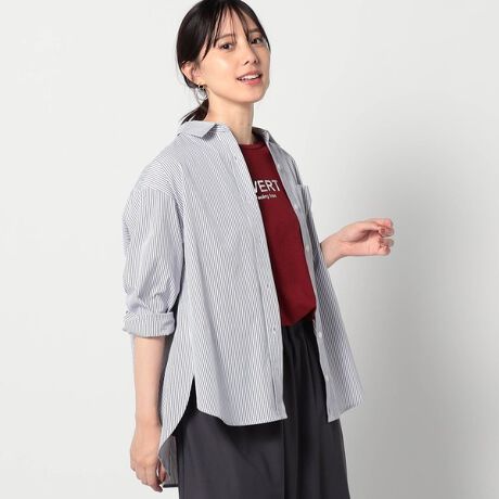 [^ԁF5407-8003]2WAY@XgCvS蒷VcVvŃo[VbNȃXgCvVc2WAYɂAȂ̕LYCNȃVcłBNԂʂďoԂAƂĒAHDACi[ƂăR[fBl[gɎꂽog₷ACełBǂƂ芴JtX̒Ȃǃgh\[X͎Ax[VbNȌ`ɂĂ܂B₷AVɂȂɂRbguh̃XgCvfނ̗pĂ܂BJWAʋ΂܂ŃIItɎg܂Bpointx[VbNACeɒ͂߂ƂTCY⒅Snɂ܂Bjbgg[i[Əd˒ۂɂoXǂC[hoĂPŒpĂDǂɒĂ܂BdetailБ |Pbg聖|PbgɁuṽ|CgzFhJ聖OėɖtzuAtɗ߂鎖Œ\XgQFƃ}`XgCv̂RFWJⒷ߂̑JtXfabricccccccccFȂnFȂLkFȂ򊴁FȂňF@F􂢉\ccccccccڂ@͏i^OQƂcoordinategbhACeƂăR[fɎꂽAYCNR[f߂łBG߂̈ڂς莞ɉHDƂĎg܂B