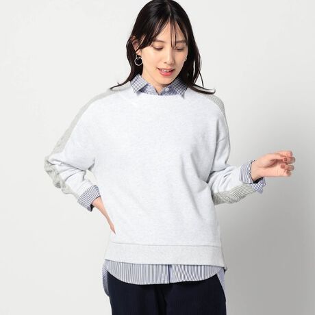 [^ԁF5407-9804]hbLOvI[o[2021N芮ĂhbLOJbg\[̐VłBԂɌAubVAbvĂ܂BV[Y񌳂̂₷Ă܂BPŃR[fAg[i[ƃjbggݍ킹AhbLOvI[o[łBXGbg̑OgƁ@obNɂ̓jbghbLOꂽAp邾ŋCオPłB~̃AE^[̂hmɂg₷XbL͎cAo[WAbv܂B1ĂFႢ~Ȃ邨CɓɂȂ1łBpointJWAȃg[i[fނƁA~hQ[W̃jbghbLOꂽfUCłBjbg̓Rbguḧ₷fނłBO㍷AX^CAbvČVGbgłBdetail݂̓uȂAJWA}{[glbNɋ߂fUCȂ̂ŁA񌳂̃CꂢɌ܂BfabricccccccccFȂnFȂLkF򊴁FȂňF₠@F􂢉\ccccccccڂ@͏i^OQƂcoordinate悢~ḧׁApcEXJ[gǂ̃R[fBl[gɂg₷\łB̓XbLĂAꂩ̉HDACẽCɒpĂזɂȂɂdlłB