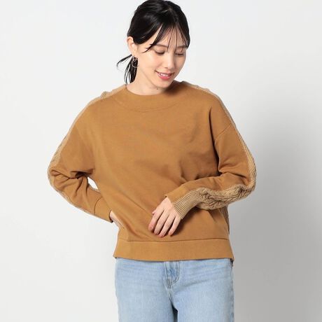 [^ԁF5407-9804]hbLOvI[o[2021N芮ĂhbLOJbg\[̐VłBԂɌAubVAbvĂ܂BV[Y񌳂̂₷Ă܂BPŃR[fAg[i[ƃjbggݍ킹AhbLOvI[o[łBXGbg̑OgƁ@obNɂ̓jbghbLOꂽAp邾ŋCオPłB~̃AE^[̂hmɂg₷XbL͎cAo[WAbv܂B1ĂFႢ~Ȃ邨CɓɂȂ1łBpointJWAȃg[i[fނƁA~hQ[W̃jbghbLOꂽfUCłBjbg̓Rbguḧ₷fނłBO㍷AX^CAbvČVGbgłBdetail݂̓uȂAJWA}{[glbNɋ߂fUCȂ̂ŁA񌳂̃CꂢɌ܂BfabricccccccccFȂnFȂLkF򊴁FȂňF₠@F􂢉\ccccccccڂ@͏i^OQƂcoordinate悢~ḧׁApcEXJ[gǂ̃R[fBl[gɂg₷\łB̓XbLĂAꂩ̉HDACẽCɒpĂזɂȂɂdlłB