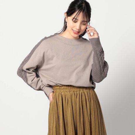 [^ԁF5407-9804]hbLOvI[o[2021N芮ĂhbLOJbg\[̐VłBԂɌAubVAbvĂ܂BV[Y񌳂̂₷Ă܂BPŃR[fAg[i[ƃjbggݍ킹AhbLOvI[o[łBXGbg̑OgƁ@obNɂ̓jbghbLOꂽAp邾ŋCオPłB~̃AE^[̂hmɂg₷XbL͎cAo[WAbv܂B1ĂFႢ~Ȃ邨CɓɂȂ1łBpointJWAȃg[i[fނƁA~hQ[W̃jbghbLOꂽfUCłBjbg̓Rbguḧ₷fނłBO㍷AX^CAbvČVGbgłBdetail݂̓uȂAJWA}{[glbNɋ߂fUCȂ̂ŁA񌳂̃CꂢɌ܂BfabricccccccccFȂnFȂLkF򊴁FȂňF₠@F􂢉\ccccccccڂ@͏i^OQƂcoordinate悢~ḧׁApcEXJ[gǂ̃R[fBl[gɂg₷\łB̓XbLĂAꂩ̉HDACẽCɒpĂזɂȂɂdlłB