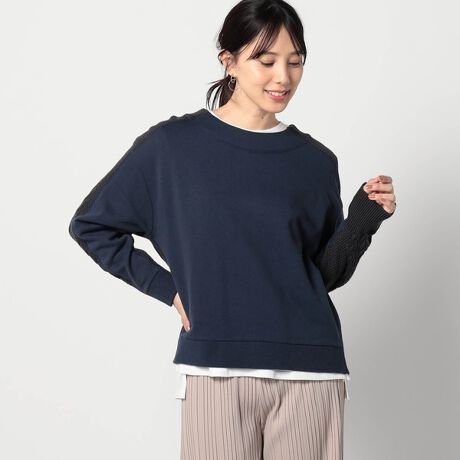 [^ԁF5407-9804]hbLOvI[o[2021N芮ĂhbLOJbg\[̐VłBԂɌAubVAbvĂ܂BV[Y񌳂̂₷Ă܂BPŃR[fAg[i[ƃjbggݍ킹AhbLOvI[o[łBXGbg̑OgƁ@obNɂ̓jbghbLOꂽAp邾ŋCオPłB~̃AE^[̂hmɂg₷XbL͎cAo[WAbv܂B1ĂFႢ~Ȃ邨CɓɂȂ1łBpointJWAȃg[i[fނƁA~hQ[W̃jbghbLOꂽfUCłBjbg̓Rbguḧ₷fނłBO㍷AX^CAbvČVGbgłBdetail݂̓uȂAJWA}{[glbNɋ߂fUCȂ̂ŁA񌳂̃CꂢɌ܂BfabricccccccccFȂnFȂLkF򊴁FȂňF₠@F􂢉\ccccccccڂ@͏i^OQƂcoordinate悢~ḧׁApcEXJ[gǂ̃R[fBl[gɂg₷\łB̓XbLĂAꂩ̉HDACẽCɒpĂזɂȂɂdlłB