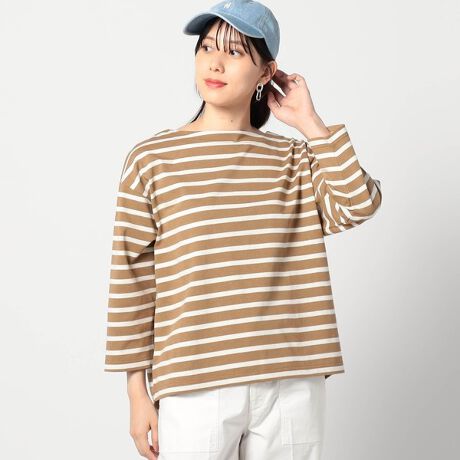 [^ԁF5407-9803]{@fF V{[_[Jbg\[D̃fFJbg\[̃{[_[/V[YJ[łBGrand PARK2017NpĐYĂ fFVJbg\[ ́AƎ̍\ŁAɂȂʂȕ҂݋@ŕ҂ݏグꂽYngpAHŖDĂ܂B肨ql育v]̐Ap̔ĂlC̃ACełBƂVAւ̒tȂKAʏ̎zAыʂoɂϋvɗDꂽvȑfނgpĂ܂Bn肵ĂČ݂̂1ŒĂ̊ł̂łBpointfFVVORTEX͌݁AɂȂʂɉǂꂽ҂݋@Řa̎RŐ삳Ă܂Bʏ̋@Bł͐ݏoȂx̓xڂŕ҂ݏグAږʂ̔AnERṼoX̎ꂽfނɂȂĂ܂B􂢂d˂邽тɐ܂镗|CgłB@ɂ钚JȍƂŐ܂钅Sn͓{łȂiȑfނɂȂĂ܂BdetailS(36)M(38)2TCYWJ89O͌ɔׂĐZ`ZJbgȀ͂Kɂ邭炢ăEhĂ܂Bƒł̂\ȏiłBڍׁA舵@͏iɕtĂi\AAeV^OmFBn̓1ڂ̂Œ䂪1`1.6kމ\܂BccccccccnFȂLkF򊴁FȂňF蓧FȂ@F􂢉\ccccccccЕiԁF5407-9802^coordinatepA܂Ǝ茳ɓo܂B摜̏i̓TvłBۂ̏iƂ͎dlEHETCYEfނ኱قȂꍇ܂B fډ摜̏i̐F́A Beꏊ̓ȂǂɂFقȂČꍇ܂Bi̐F́AnAbv̉摜QƂB܂Aql̂gPCEX}[gtH̃j^[ȂǂɂFقȂČꍇ܂B\߂̏ゲB