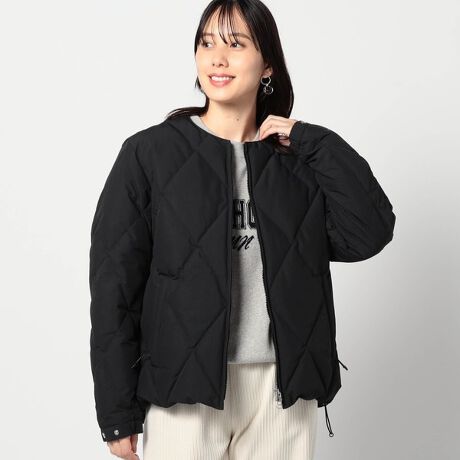 [^ԁF5507-3786]yYDOTzOhp[Nʒm[J[u]m[J[̃~j}ȃfUCɂǂȃCi[ƂǂAOɎg܂B_C̃LgXeb`ɂă_Ẽ{[}ꂽƂfUCłBE܂ōxɐDꂽ\ʐnɂ_E𐅕≘ꂩAƕۉĂ܂Bɓꂽ_Eɂ ōiւuNX^_EvgĂ܂BɃh[R[hƁA̒hbgtɂ蕗̐NĥŖhpł܂ByăRpNgȂ̂ŁAEyŃfC[̒pɊ􂵂܂BY DOT BY NORDISKɂ1983NɃhCcŐݗA݂̓f}[Nɖ{ЂuĂ Yeti / CGeBBVȐi𐋂邽߁A21SSV[Yg Y DOT/ ChbghւƃuhύXB˂Ă狦͑̐ɂAf}[N_ƂNORDISK / mfBXNЂ̗lXȎY𓊓yY DOT BY NORDISK / Chbg oC mfBXNzYDOTƂĐVX^[gB~̉Kȃ_EEFAAtẴLvł̃p[NCt߂߂̃EFA܂ŁAV[YXŐlXɊYiĂĂ܂Bdetail\nF|GXe100@nFiC100_E90% tFU[10%FIT𒲐\ȃhbgt聖tJt@Xi[wʌɃfUC|CgɂȂnK[[v聖V[t@Xi[t|Pbg1聖uhSvg聡fabricK㗝X舵iwɕʒuExclusivevrXccccccccFȂnFLkFȂ򊴁FȂccccccccڂ@͏i^OQƂcoordinateKɂ邭炢̂傤ǂȂ̂ŁA{gI΂R[fBl[go܂B