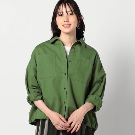 [^ԁF5407-8004]yBROOKLYN OVERALL zhXgdl@u]CNVctĂ܂ŒHDAu]CNȃVcłBɕt BROOKLYN OVERALL̐Ԃby|CgłBVcƃu]̊Ԃ̓Ȃ̂ŁA㒅ł͏ǉHDȂƂ܂cƖG1ƗACełBZW̃fj2Fƃ`m1F̓WJłBɃh[R[hAVGbgωy߂fUCłBɔzuꂽ傫߃|Pbg̉EeɁAIWirX肰ȂtĂ̂łBŷŒEĎV[Yɕ֗łBt[TCYŁA⃊bNXĒpoTCYłB͖tŊJ\Ȃ̂ŁA܂グĒȂƂȂꊴo܂ByBROOKLYN OVERALL z1904NɃj[[NEubNŒaubNI[o[I[Ђ̃[NXsbg󂯌pA̓l̓ɊYZJhCB^tȑfނƒJȖD͂̂܂܂ɁAJWAłȂiȃVGbgƃfUCłBItBX⎩AT̃JtFȂǁAV[킸RɓށgVdhƂāA ʂ킸ɗnވꒅĂuhłBdetailyBROOKLYN OVERALLzby聖fj6.5OZW̓`mfގgp|Pbg聖̍ẼS͂ƊOɏoȂlAɗ߂Ă܂fabricccccccccFȂnFȂLkFȂ򊴁FȂ@F􂢉ccccccccڂ@͏i^OQƂcoordinatepc͂Agh̃Wp[nACeƂoXǂȂ܂Bh[R[hŃEGXgiƑ䂪オ̂ŁAXJ[gƂ̍킹OKłB摜̏i̓TvłBۂ̏iƂ͎dlEHETCYEfނ኱قȂꍇ܂B fډ摜̏i̐F́A Beꏊ̓ȂǂɂFقȂČꍇ܂Bi̐F́AnAbv̉摜QƂB܂Aql̂gPCEX}[gtH̃j^[ȂǂɂFقȂČꍇ܂B\߂̏ゲB