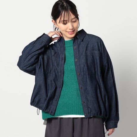 [^ԁF5407-8004]yBROOKLYN OVERALL zhXgdl@u]CNVctĂ܂ŒHDAu]CNȃVcłBɕt BROOKLYN OVERALL̐Ԃby|CgłBVcƃu]̊Ԃ̓Ȃ̂ŁA㒅ł͏ǉHDȂƂ܂cƖG1ƗACełBZW̃fj2Fƃ`m1F̓WJłBɃh[R[hAVGbgωy߂fUCłBɔzuꂽ傫߃|Pbg̉EeɁAIWirX肰ȂtĂ̂łBŷŒEĎV[Yɕ֗łBt[TCYŁA⃊bNXĒpoTCYłB͖tŊJ\Ȃ̂ŁA܂グĒȂƂȂꊴo܂ByBROOKLYN OVERALL z1904NɃj[[NEubNŒaubNI[o[I[Ђ̃[NXsbg󂯌pA̓l̓ɊYZJhCB^tȑfނƒJȖD͂̂܂܂ɁAJWAłȂiȃVGbgƃfUCłBItBX⎩AT̃JtFȂǁAV[킸RɓށgVdhƂāA ʂ킸ɗnވꒅĂuhłBdetailyBROOKLYN OVERALLzby聖fj6.5OZW̓`mfގgp|Pbg聖̍ẼS͂ƊOɏoȂlAɗ߂Ă܂fabricccccccccFȂnFȂLkFȂ򊴁FȂ@F􂢉ccccccccڂ@͏i^OQƂcoordinatepc͂Agh̃Wp[nACeƂoXǂȂ܂Bh[R[hŃEGXgiƑ䂪オ̂ŁAXJ[gƂ̍킹OKłB摜̏i̓TvłBۂ̏iƂ͎dlEHETCYEfނ኱قȂꍇ܂B fډ摜̏i̐F́A Beꏊ̓ȂǂɂFقȂČꍇ܂Bi̐F́AnAbv̉摜QƂB܂Aql̂gPCEX}[gtH̃j^[ȂǂɂFقȂČꍇ܂B\߂̏ゲB