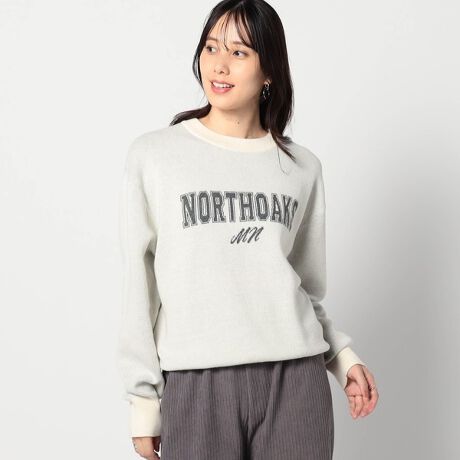 [^ԁF5407-6001]O2WAY RbgJV~ SjbgV[Y͒SnǂAꂵ₷RbgJV~̑fނIт܂BfUC2WAY1Œ񂵂łfUC܂BuNORTHOAKSṽWK[hzFS|CgłBRbgJV~͌yĉg₷݂̃jbgŁAHt܂3V[Yɂ킽蒷􂵂܂B{fBJ[ɂăS̔zFႢAO̒񂵂ɂR[fBl[gy߂܂BXbLĂ̂ŁAR[g̃Ci[ɂ킸po܂Bpointpɒ悢Ƃ͂̂́As̃fUCjbgقǌĂ炸AȂ̂Ńx[VbNɒpo܂BKɂ邭炢̂傤ǗǂłBdetailOǂOɂĒpĂ悢fUCO㍷XbgȂfabricccccccccFȂnFȂLkF򊴁FȂ@F􂢉\ccccccccڂ@͏i^OQƂcoordinateCgAE^[_EE[R[gƏH~At̃Ci[Ƃč킹₷jbgłBfjɍ킹VvȃR[fBl[głɂȂ܂B