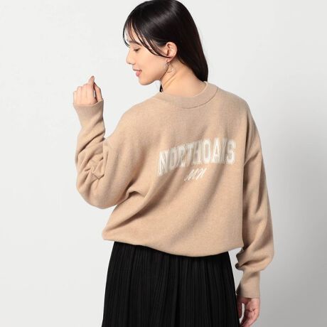 [^ԁF5407-6001]O2WAY RbgJV~ SjbgV[Y͒SnǂAꂵ₷RbgJV~̑fނIт܂BfUC2WAY1Œ񂵂łfUC܂BuNORTHOAKSṽWK[hzFS|CgłBRbgJV~͌yĉg₷݂̃jbgŁAHt܂3V[Yɂ킽蒷􂵂܂B{fBJ[ɂăS̔zFႢAO̒񂵂ɂR[fBl[gy߂܂BXbLĂ̂ŁAR[g̃Ci[ɂ킸po܂Bpointpɒ悢Ƃ͂̂́As̃fUCjbgقǌĂ炸AȂ̂Ńx[VbNɒpo܂BKɂ邭炢̂傤ǗǂłBdetailOǂOɂĒpĂ悢fUCO㍷XbgȂfabricccccccccFȂnFȂLkF򊴁FȂ@F􂢉\ccccccccڂ@͏i^OQƂcoordinateCgAE^[_EE[R[gƏH~At̃Ci[Ƃč킹₷jbgłBfjɍ킹VvȃR[fBl[głɂȂ܂B