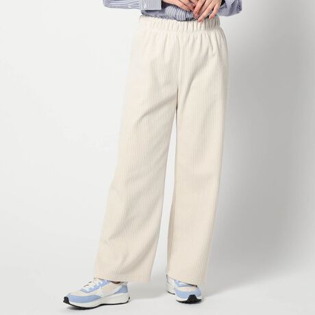 [^ԁF5507-5120]NуEH[pcND]EH[pc2025H~o[WłBwʃ|PbgAEGXg̕RɓAƒ₷ǋy܂BɊ􂷂悤nɑ݂̂ŁA炨K܂čXɗ₷ǂ܂B\̓R[fCAʂ͂Ȃ߂炩ȋNт̃{fBOfނgC[W[pcłBEGXg͊yȁuS+Rv̎dlŁA͂ɍ킹ăEGXg߂\łBȂ߂炩ȋNтȂ̂ŔG肪ǂAQɒĝłBVvȂ̂ŕLR[fŊpoāACG߂ɐSACełBpointnɑ݂͂܂AR[fC̏c̃C鐤ɂč琞ɂăXbLVGbgłBpc̘eւǂɂApڂȂĂ̂ŖDڂ炸͂₷\ɂȂĂ܂BCh߂AC[W[pcƂ͂Ƃۂo܂BdetailEGXgRɁuGṽ|CgCjVhJ聖K|EɃPbg聖tOXfabricccccccccFȂnFȂLkF򊴁Fc萶ňF@F􂢉\ccccccccڂ@͏i^OQƂcoordinateVvȂ̂ŁAgbvXɂ̓g[i[jbgAR[gHDX^C܂ŕL킹Ē܂B摜̏i̓TvłBۂ̏iƂ͎dlEHETCYEfނ኱قȂꍇ܂B fډ摜̏i̐F́A Beꏊ̓ȂǂɂFقȂČꍇ܂Bi̐F́AnAbv̉摜QƂB܂Aql̂gPCEX}[gtH̃j^[ȂǂɂFقȂČꍇ܂B\߂̏ゲB