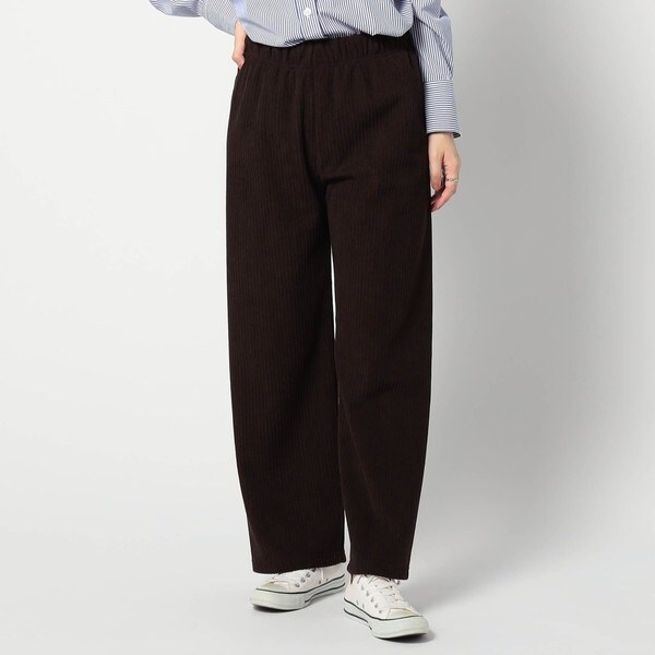 裏起毛ウォームパンツ | グランドパーク(Grand PARK) | マルイウェブ