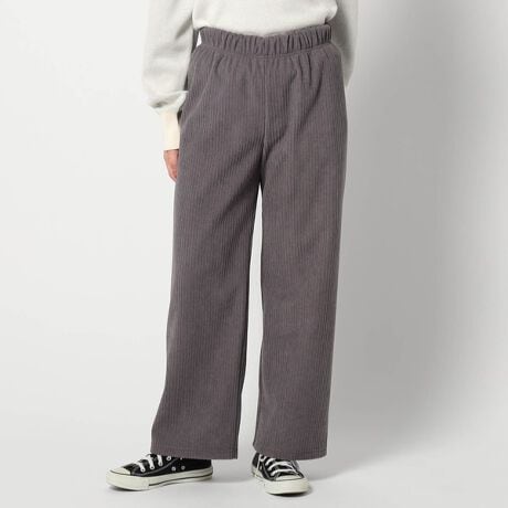 [^ԁF5507-5120]NуEH[pcND]EH[pc2025H~o[WłBwʃ|PbgAEGXg̕RɓAƒ₷ǋy܂BɊ􂷂悤nɑ݂̂ŁA炨K܂čXɗ₷ǂ܂B\̓R[fCAʂ͂Ȃ߂炩ȋNт̃{fBOfނgC[W[pcłBEGXg͊yȁuS+Rv̎dlŁA͂ɍ킹ăEGXg߂\łBȂ߂炩ȋNтȂ̂ŔG肪ǂAQɒĝłBVvȂ̂ŕLR[fŊpoāACG߂ɐSACełBpointnɑ݂͂܂AR[fC̏c̃C鐤ɂč琞ɂăXbLVGbgłBpc̘eւǂɂApڂȂĂ̂ŖDڂ炸͂₷\ɂȂĂ܂BCh߂AC[W[pcƂ͂Ƃۂo܂BdetailEGXgRɁuGṽ|CgCjVhJ聖K|EɃPbg聖tOXfabricccccccccFȂnFȂLkF򊴁Fc萶ňF@F􂢉\ccccccccڂ@͏i^OQƂcoordinateVvȂ̂ŁAgbvXɂ̓g[i[jbgAR[gHDX^C܂ŕL킹Ē܂B摜̏i̓TvłBۂ̏iƂ͎dlEHETCYEfނ኱قȂꍇ܂B fډ摜̏i̐F́A Beꏊ̓ȂǂɂFقȂČꍇ܂Bi̐F́AnAbv̉摜QƂB܂Aql̂gPCEX}[gtH̃j^[ȂǂɂFقȂČꍇ܂B\߂̏ゲB