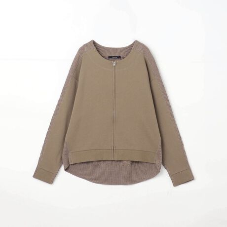 [^ԁF5407-9809]hbLOZIPJ[fBKXGbgƃjbghbLOlCV[Y̐V^ƂȂAm[J[ZIPJ[fBKłBԂ̃vI[o[̓IȃfUC⒅Sn̗ǂTCY𐶂HDłBV[Y肷fނgĂȂ̂ŁAJ[fBKp[J|lɃV[YXŎ܂BpointJWAȃg[i[fނƁA~hQ[W̃jbghbLOꂽfUCłBjbg̓Rbguḧ₷fނłBO㍷AX^CAbvČVGbgłBdetail|PbgȂm[J[fabricccccccccFȂnFȂLkF򊴁FȂňF@F@􂢉\ccccccccfނgpAvI[o[Еi 5407-9804 ܂Bڂ@͏i^OQƂcoordinateTVc⃍T̏ɌyHDĎg܂Bx[VbNACeƃVvɍ킹ƃR[fBl[g̎ɂȂ܂B