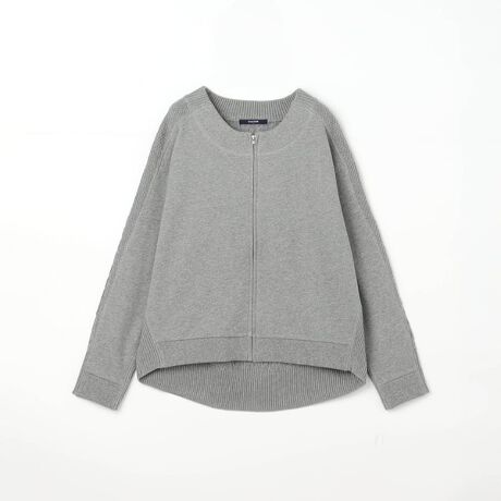 [^ԁF5407-9809]hbLOZIPJ[fBKXGbgƃjbghbLOlCV[Y̐V^ƂȂAm[J[ZIPJ[fBKłBԂ̃vI[o[̓IȃfUC⒅Sn̗ǂTCY𐶂HDłBV[Y肷fނgĂȂ̂ŁAJ[fBKp[J|lɃV[YXŎ܂BpointJWAȃg[i[fނƁA~hQ[W̃jbghbLOꂽfUCłBjbg̓Rbguḧ₷fނłBO㍷AX^CAbvČVGbgłBdetail|PbgȂm[J[fabricccccccccFȂnFȂLkF򊴁FȂňF@F@􂢉\ccccccccfނgpAvI[o[Еi 5407-9804 ܂Bڂ@͏i^OQƂcoordinateTVc⃍T̏ɌyHDĎg܂Bx[VbNACeƃVvɍ킹ƃR[fBl[g̎ɂȂ܂B