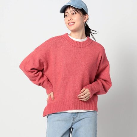 [^ԁF5407-6002] V[gN[lbNjbgNbvĥ⃏ChVGbg̃vI[o[jbgłBN̔V[YChJbgARpNgŒ₷TCYĂ܂B̒߂̃u␞̃EhVGbgVvȃx[VbNACeɍt܂B邢BBbhȂQFɃx[VbNJ[AR[fBl[gɉf4FWJłBpointǎŏ_炩N̖тg悤ȕoAyĒgjbgłBHAND WASHABLEbg^Ot̂ƒł₷jbgfނgpĂ܂BdetailEChuEhwɂ葽O㍷聖Z^[ڂfUCfabricccccccccFȂnFȂLkF򊴁FȂ@F􂢉\/HAND WASHABLEbg^Otccccccccڂ@͏i^OQƂcoordinatepcɂXJ[gɂ킹₷oXǂĒ܂Bo悤CɃVcJbg\[Ƃ̃C[hy߂܂B摜̏i̓TvłBۂ̏iƂ͎dlEHETCYEfނ኱قȂꍇ܂B fډ摜̏i̐F́A Beꏊ̓ȂǂɂFقȂČꍇ܂Bi̐F́AnAbv̉摜QƂB܂Aql̂gPCEX}[gtH̃j^[ȂǂɂFقȂČꍇ܂B\߂̏ゲB