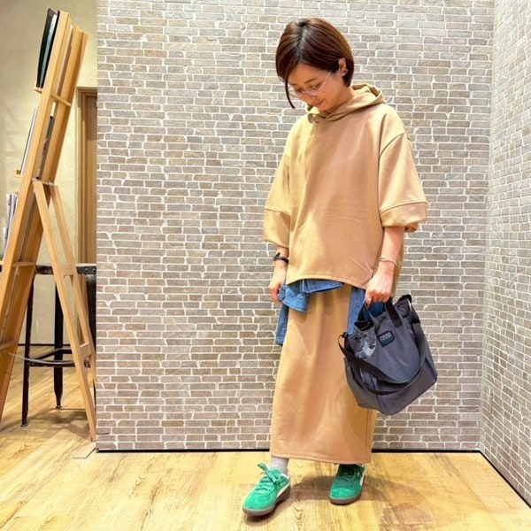 ⭐️ADAM ET ROPÉ カシュクールガウンワンピース 定価25,300 Adam et Rope' - 定価¥25,300 アダムエロペ カシュクールガウン