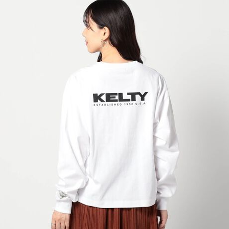 [^ԁF5407-9858]yKELTYzOhp[Nʒ@TOhp[NʂɔAuKELTYvʒTłB{fBɂ͑ϋvɗDAJƂ肪USARbggpĂ܂BʋCǂA zEÛőu₩ɒpł܂BeɃOhp[N̎hJvg{Ă܂AS̓IɃVvȃfUCɂ܂Ƃ܂Ă̂ŖOɌJԂg܂B܂A̎̃T́A̒̂̂łAɂAƒ₷ɃfUCĂ܂BwʂɓAuKELTYvSɂȂ1łBV[YpłāAXEFbgƔrĐ̊ǂA[΂Ȃ̂ł߂łBpointɁuKELTYvhJ3izFS@{fBJ[L@O[p[v@ubNO[ɁuKELTYvby聖wɁuexclusivevvg聖uKELTYvobNvg@{fBubN@O[O[@ubNubNuKELTYiPeBjvKELTY1952NɕēJtHjÃfBbNEPeBグ60Nȏ̗jƓ`AEghAuhłB̊xƋ@\̍́At@~[wgbvNC}[܂ŕLxĂ܂BΓIȐM󂯑KELTYx闝Oƌւ́AfBbNEPeB̈uƋɌ݂Ă܂BfabricK㗝X舵iccccccccFȂnFȂLkF򊴁FȂ@F@ccccccccڂ@͏i^OQƂcoordinatepc킹̃VvȃJWAR[fCi[ƂĂ􂵂܂B̂܂܂łAINĂoXǂłBfډ摜̏i̐F́A Beꏊ̓ȂǂɂFقȂČꍇ܂Bi̐F́AnAbv̉摜QƂB܂Aql̂gPCEX}[gtH̃j^[ȂǂɂFقȂČꍇ܂B\߂̏ゲB