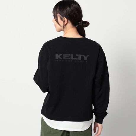 [^ԁF5407-9858]yKELTYzOhp[Nʒ@TOhp[NʂɔAuKELTYvʒTłB{fBɂ͑ϋvɗDAJƂ肪USARbggpĂ܂BʋCǂA zEÛőu₩ɒpł܂BeɃOhp[N̎hJvg{Ă܂AS̓IɃVvȃfUCɂ܂Ƃ܂Ă̂ŖOɌJԂg܂B܂A̎̃T́A̒̂̂łAɂAƒ₷ɃfUCĂ܂BwʂɓAuKELTYvSɂȂ1łBV[YpłāAXEFbgƔrĐ̊ǂA[΂Ȃ̂ł߂łBpointɁuKELTYvhJ3izFS@{fBJ[L@O[p[v@ubNO[ɁuKELTYvby聖wɁuexclusivevvg聖uKELTYvobNvg@{fBubN@O[O[@ubNubNuKELTYiPeBjvKELTY1952NɕēJtHjÃfBbNEPeBグ60Nȏ̗jƓ`AEghAuhłB̊xƋ@\̍́At@~[wgbvNC}[܂ŕLxĂ܂BΓIȐM󂯑KELTYx闝Oƌւ́AfBbNEPeB̈uƋɌ݂Ă܂BfabricK㗝X舵iccccccccFȂnFȂLkF򊴁FȂ@F@ccccccccڂ@͏i^OQƂcoordinatepc킹̃VvȃJWAR[fCi[ƂĂ􂵂܂B̂܂܂łAINĂoXǂłBfډ摜̏i̐F́A Beꏊ̓ȂǂɂFقȂČꍇ܂Bi̐F́AnAbv̉摜QƂB܂Aql̂gPCEX}[gtH̃j^[ȂǂɂFقȂČꍇ܂B\߂̏ゲB