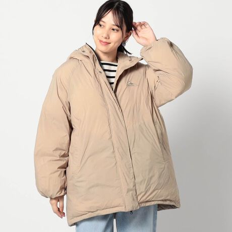 [^ԁF5407-3755]yKELTYzOhp[Nʒ@@\ȃu]Ohp[NʂɒAuKELTYv@\ȃu]łBɂ͐ĝ̔MOɓȂAyĒguVT[gvȂ̗pĂ܂B񌳂܂łWbvオAɂ̓SEɂ̓h[R[htĂ̂ŁAɂA~͒g߂܂BƂVGbgȂ̂ŁAߔÑ{[甖̃s܂ŃCi[I΂pł܂BJĒpۂɌAzFJ[̗n̓Ohp[ÑIWidlłBWbv̈ȂǁAוɃOhp[N̂肪l܂Ă܂BpointnzFɂȂĂ܂ShJ聖uKELTYvhJS聖WWbv+䗃̖t߁O|Pbg聖|PbgnhEH[}[dlWbvXC_[聖wɃOhp[Nʒuexclusivevvg聡uKELTYiPeBjvKELTY1952NɕēJtHjÃfBbNEPeBグ60Nȏ̗jƓ`AEghAuhłB̊xƋ@\̍́At@~[wgbvNC}[܂ŕLxĂ܂BΓIȐM󂯑KELTYx闝Oƌւ́AfBbNEPeB̈uƋɌ݂Ă܂BfabricK㗝X舵icccccccc蒆ȁF3MVT[ggpVT[gTMƂ́AAJ3MTMЂJ@\̒ȑfށBAyAĒgfMfށBĝ̔MOɓACʂ̂ŉKȂ̂BnFLkFȂ@F􂢉\ccccccccڂ@͏i^OQƂcoordinatepcXJ[g܂ŒȂ܂BCi[I΂ACyɉHD܂B