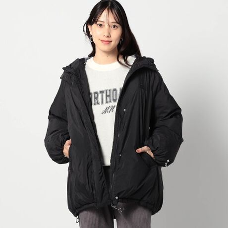 [^ԁF5407-3755]yKELTYzOhp[Nʒ@@\ȃu]Ohp[NʂɒAuKELTYv@\ȃu]łBɂ͐ĝ̔MOɓȂAyĒguVT[gvȂ̗pĂ܂B񌳂܂łWbvオAɂ̓SEɂ̓h[R[htĂ̂ŁAɂA~͒g߂܂BƂVGbgȂ̂ŁAߔÑ{[甖̃s܂ŃCi[I΂pł܂BJĒpۂɌAzFJ[̗n̓Ohp[ÑIWidlłBWbv̈ȂǁAוɃOhp[N̂肪l܂Ă܂BpointnzFɂȂĂ܂ShJ聖uKELTYvhJS聖WWbv+䗃̖t߁O|Pbg聖|PbgnhEH[}[dlWbvXC_[聖wɃOhp[Nʒuexclusivevvg聡uKELTYiPeBjvKELTY1952NɕēJtHjÃfBbNEPeBグ60Nȏ̗jƓ`AEghAuhłB̊xƋ@\̍́At@~[wgbvNC}[܂ŕLxĂ܂BΓIȐM󂯑KELTYx闝Oƌւ́AfBbNEPeB̈uƋɌ݂Ă܂BfabricK㗝X舵icccccccc蒆ȁF3MVT[ggpVT[gTMƂ́AAJ3MTMЂJ@\̒ȑfށBAyAĒgfMfށBĝ̔MOɓACʂ̂ŉKȂ̂BnFLkFȂ@F􂢉\ccccccccڂ@͏i^OQƂcoordinatepcXJ[g܂ŒȂ܂BCi[I΂ACyɉHD܂B