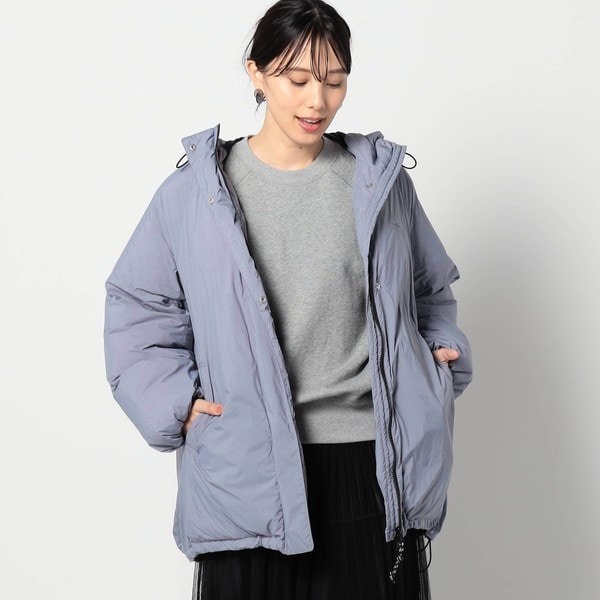 グランドパーク（Grand PARK）/【KELTY】別注 撥水中綿ブルゾン KELTY】別注 撥水中綿ブルゾン | グランドパーク(Grand PARK) | マルイ