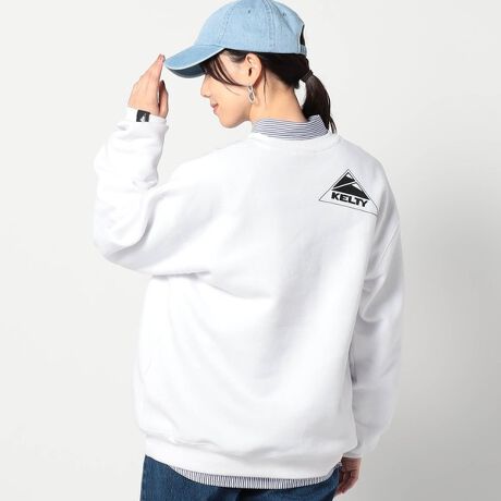 [^ԁF5407-9859]yKELTYzOhp[Nʒ@NуXEFbgOhp[NʂɔAuKELTYvʒNт̃XEFbgłBƂTCYƐɔzuꂽuKELTYvSɗVѐSʒXEFbgłBńARbg̏_炩AzAG̗ǂƁA|GXẽVɂȂɂAAϋv˔NтłBjbgƔrČyĈ₷AĝŏH~AtƏd󂷂ACełB荘肪BA肵VGbgɂ͔ApcXJ[gɍ킹Ēpł܂Bpoint񌳂ɓWF́uKELTYv|CgS聖uɁuKELTYvrX聖ɁuKELTYvby聖wʉEɁuKELTYvobNvg@{fBubN@O[O[@lCr[ubNuKELTYiPeBjvKELTY1952NɕēJtHjÃfBbNEPeBグ60Nȏ̗jƓ`AEghAuhłB̊xƋ@\̍́At@~[wgbvNC}[܂ŕLxĂ܂BΓIȐM󂯑KELTYx闝Oƌւ́AfBbNEPeB̈uƋɌ݂Ă܂BfabricK㗝X舵iccccccccnFNѓFȂLkF򊴁FȂňF@F@ccccccccڂ@͏i^OQƂcoordinateJWAȂ̂ŁA`[XJ[gȂǂƍ킹ÐhMIXȒȂ߂łBVvɃpcƍ킹ĂɂȂ܂B