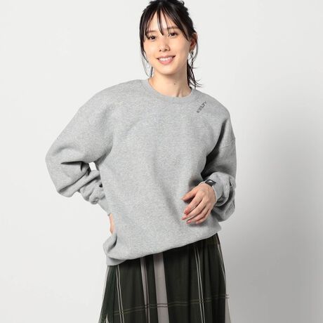 [^ԁF5407-9859]yKELTYzOhp[Nʒ@NуXEFbgOhp[NʂɔAuKELTYvʒNт̃XEFbgłBƂTCYƐɔzuꂽuKELTYvSɗVѐSʒXEFbgłBńARbg̏_炩AzAG̗ǂƁA|GXẽVɂȂɂAAϋv˔NтłBjbgƔrČyĈ₷AĝŏH~AtƏd󂷂ACełB荘肪BA肵VGbgɂ͔ApcXJ[gɍ킹Ēpł܂Bpoint񌳂ɓWF́uKELTYv|CgS聖uɁuKELTYvrX聖ɁuKELTYvby聖wʉEɁuKELTYvobNvg@{fBubN@O[O[@lCr[ubNuKELTYiPeBjvKELTY1952NɕēJtHjÃfBbNEPeBグ60Nȏ̗jƓ`AEghAuhłB̊xƋ@\̍́At@~[wgbvNC}[܂ŕLxĂ܂BΓIȐM󂯑KELTYx闝Oƌւ́AfBbNEPeB̈uƋɌ݂Ă܂BfabricK㗝X舵iccccccccnFNѓFȂLkF򊴁FȂňF@F@ccccccccڂ@͏i^OQƂcoordinateJWAȂ̂ŁA`[XJ[gȂǂƍ킹ÐhMIXȒȂ߂łBVvɃpcƍ킹ĂɂȂ܂B