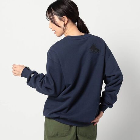 [^ԁF5407-9859]yKELTYzOhp[Nʒ@NуXEFbgOhp[NʂɔAuKELTYvʒNт̃XEFbgłBƂTCYƐɔzuꂽuKELTYvSɗVѐSʒXEFbgłBńARbg̏_炩AzAG̗ǂƁA|GXẽVɂȂɂAAϋv˔NтłBjbgƔrČyĈ₷AĝŏH~AtƏd󂷂ACełB荘肪BA肵VGbgɂ͔ApcXJ[gɍ킹Ēpł܂Bpoint񌳂ɓWF́uKELTYv|CgS聖uɁuKELTYvrX聖ɁuKELTYvby聖wʉEɁuKELTYvobNvg@{fBubN@O[O[@lCr[ubNuKELTYiPeBjvKELTY1952NɕēJtHjÃfBbNEPeBグ60Nȏ̗jƓ`AEghAuhłB̊xƋ@\̍́At@~[wgbvNC}[܂ŕLxĂ܂BΓIȐM󂯑KELTYx闝Oƌւ́AfBbNEPeB̈uƋɌ݂Ă܂BfabricK㗝X舵iccccccccnFNѓFȂLkF򊴁FȂňF@F@ccccccccڂ@͏i^OQƂcoordinateJWAȂ̂ŁA`[XJ[gȂǂƍ킹ÐhMIXȒȂ߂łBVvɃpcƍ킹ĂɂȂ܂B