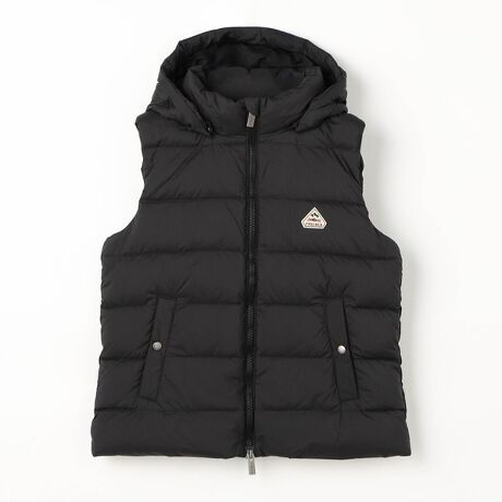 [^ԁF5507-3670]yPYRENEXzSPOUTNIC VEST/Xv[gjbNxXgySPOUTNIC VESTzslbNX̑\IȃACełAXv[gjbNV[ỸfB[XxXgłBE\ȃt[htRpNgȃ_ExXgłB\ʐnɔɃ\tgŃXgb`\A|GXẽX[XfނgpĂ܂BR[fBl[g₷Ax܂ŒV[Y􂵂܂ByPYRENEXzslbNXЂ͓쐼tX̃sl[R̘[ATEZxiSaint-SeverjɁAHтHЂƂđnƂ܂BAHpƂďꂽ̉HтpāA_ẺH̔A|zc▍ȂǐQނ̐YsĂ܂B1960Nȍ~́AHѐYƒpQ̐Y𑱂ȂAVtȂǂ̃AEghAin߂܂Bꂪ]ƂȂAEghAEB^[X|[cŎgpłWPbgȂǁAApi̐YւƃVtg܂B݂ł͓Ǝ̃mEnEdɎAv~AC̓WJt@bVV[ӎioĂ܂BdetailȁF_E90%/tFU[10% 750tBp[/HѐY tXt[hZIP+XibvŒE\OʋtJ\t@Xi[Oʃt@Xi[tEH[|Pbg聖ZIPJ |Pbg聡fabricK㗝X舵iłBHWY035[J[F49-BLACK/91-DEEP INKɊY܂BTCYF38/40/42TCYɊYccccccccFȂnFLkFȂ򊴁FȂFccccccccڂ@͏i^OQƂcoordinateƂo|ɂ֗ŁAs[XXJ[gpc܂ŉłȂ֗ȃfłB