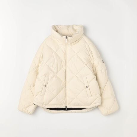 [^ԁF5507-3782]yPYRENEXzADELE / AfNVbNȃ_ChLg{yAf z\nɂ̓\tgȎƃi`ȃXgb`͂ȐngpASn̗ǂbNX̂V[gWPbgłBhbvV_[Ɛ̃EhőS̓IɊۂ݂̂郉CAƂg݌vŃCO̍ۂXgXȂpł܂B܂tg|Pbg̃CjOɂ͒gt[XtAɂPYRENEX̃byt܂ByPYRENEXzslbNXЂ͓쐼tX̃sl[R̘[ATEZxiSaint-SeverjɁAHтHЂƂđnƂ܂BAHpƂďꂽ̉HтpāA_ẺH̔A|zc▍ȂǐQނ̐YsĂ܂B1960Nȍ~́AHѐYƒpQ̐Y𑱂ȂAVtȂǂ̃AEghAin߂܂Bꂪ]ƂȂAEghAEB^[X|[cŎgpłWPbgȂǁAApi̐YւƃVtg܂B݂ł͓Ǝ̃mEnEdɎAv~AC̓WJt@bVV[ӎioĂ܂BdetailȁF_E 90% tFU[ 10%X^h܁tJZIP|Pbg+thbvV_[fabricK㗝X舵iłBHWY009[J[F09-IVOLY/36-MERMAID/49-BLACKɊY܂BTCYF36/38TCYɊYccccccccFȂnFLkF򊴁FȂFccccccccN[jOȂǂ̏ڂ@͏i^OQƂcoordinatehbvV_[Řr܂肪ƂĂ̂ŁAjbgXGbgȂǌ̃Ci[pł܂B߂̃X^h܂ƃLgXeb`JWAȈۂȂ̂ŁAfjȂǂƃJWAɍ킹R[f߂łB