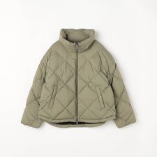 【PYRENEX】ADELE / アデル