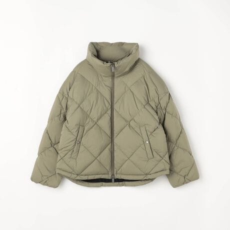 [^ԁF5507-3782]yPYRENEXzADELE / AfNVbNȃ_ChLg{yAf z\nɂ̓\tgȎƃi`ȃXgb`͂ȐngpASn̗ǂbNX̂V[gWPbgłBhbvV_[Ɛ̃EhőS̓IɊۂ݂̂郉CAƂg݌vŃCO̍ۂXgXȂpł܂B܂tg|Pbg̃CjOɂ͒gt[XtAɂPYRENEX̃byt܂ByPYRENEXzslbNXЂ͓쐼tX̃sl[R̘[ATEZxiSaint-SeverjɁAHтHЂƂđnƂ܂BAHpƂďꂽ̉HтpāA_ẺH̔A|zc▍ȂǐQނ̐YsĂ܂B1960Nȍ~́AHѐYƒpQ̐Y𑱂ȂAVtȂǂ̃AEghAin߂܂Bꂪ]ƂȂAEghAEB^[X|[cŎgpłWPbgȂǁAApi̐YւƃVtg܂B݂ł͓Ǝ̃mEnEdɎAv~AC̓WJt@bVV[ӎioĂ܂BdetailȁF_E 90% tFU[ 10%X^h܁tJZIP|Pbg+thbvV_[fabricK㗝X舵iłBHWY009[J[F09-IVOLY/36-MERMAID/49-BLACKɊY܂BTCYF36/38TCYɊYccccccccFȂnFLkF򊴁FȂFccccccccN[jOȂǂ̏ڂ@͏i^OQƂcoordinatehbvV_[Řr܂肪ƂĂ̂ŁAjbgXGbgȂǌ̃Ci[pł܂B߂̃X^h܂ƃLgXeb`JWAȈۂȂ̂ŁAfjȂǂƃJWAɍ킹R[f߂łB