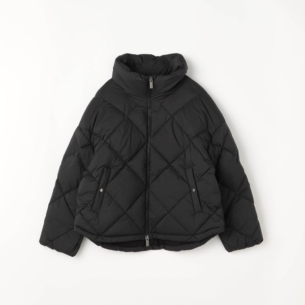 アビレックスシングルジャケット 直営店限定》SINGLE RIDERS JACKET／シングルライダース