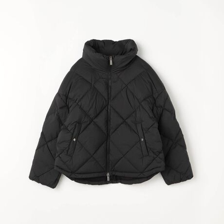 [^ԁF5507-3782]yPYRENEXzADELE / AfNVbNȃ_ChLg{yAf z\nɂ̓\tgȎƃi`ȃXgb`͂ȐngpASn̗ǂbNX̂V[gWPbgłBhbvV_[Ɛ̃EhőS̓IɊۂ݂̂郉CAƂg݌vŃCO̍ۂXgXȂpł܂B܂tg|Pbg̃CjOɂ͒gt[XtAɂPYRENEX̃byt܂ByPYRENEXzslbNXЂ͓쐼tX̃sl[R̘[ATEZxiSaint-SeverjɁAHтHЂƂđnƂ܂BAHpƂďꂽ̉HтpāA_ẺH̔A|zc▍ȂǐQނ̐YsĂ܂B1960Nȍ~́AHѐYƒpQ̐Y𑱂ȂAVtȂǂ̃AEghAin߂܂Bꂪ]ƂȂAEghAEB^[X|[cŎgpłWPbgȂǁAApi̐YւƃVtg܂B݂ł͓Ǝ̃mEnEdɎAv~AC̓WJt@bVV[ӎioĂ܂BdetailȁF_E 90% tFU[ 10%X^h܁tJZIP|Pbg+thbvV_[fabricK㗝X舵iłBHWY009[J[F09-IVOLY/36-MERMAID/49-BLACKɊY܂BTCYF36/38TCYɊYccccccccFȂnFLkF򊴁FȂFccccccccN[jOȂǂ̏ڂ@͏i^OQƂcoordinatehbvV_[Řr܂肪ƂĂ̂ŁAjbgXGbgȂǌ̃Ci[pł܂B߂̃X^h܂ƃLgXeb`JWAȈۂȂ̂ŁAfjȂǂƃJWAɍ킹R[f߂łB