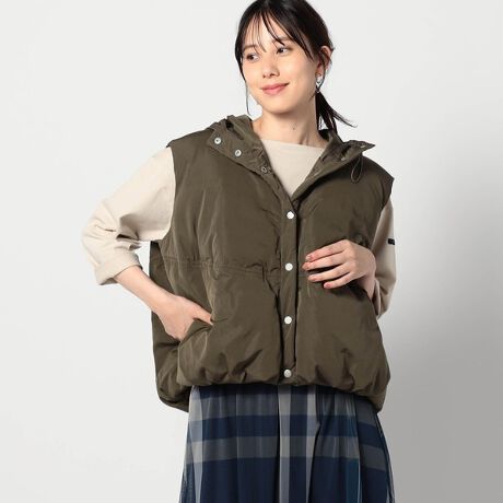 [^ԁF5407-3601]EhVGbgt[fBxXgۂVGbgIȒȃxXgłBO㍷Apƌ뗬悤ɁAۂVGbg܂B炨KB钚x悢łBۂ݂ƃ{[CɂȂ肪łA\ʂɃLg̐ؑւȂŒȂ̖c݂ɂAypo܂B܂̃t[hLgfUCÃMU[fUCy߂PłBpointTV[Yg[i[AjbgV[YƁACi[ς鎖ŒV[Yp\łB^т̎yƒÊ₷ɂAԈړ̕ɂ߂łBdetailtiVo[jJ̂݁t[h聖V[|Pbg聖܌h[R[h聖MU[聡fabricccccccccFȂnFLkFȂ򊴁F萶ňFȂ݂̌@FN[jOccccccccڂ@͏i^OQƂcoordinatepcXJ[gAs[X܂ŐFXȃACeƑgݍ킹Ēpy߂܂B