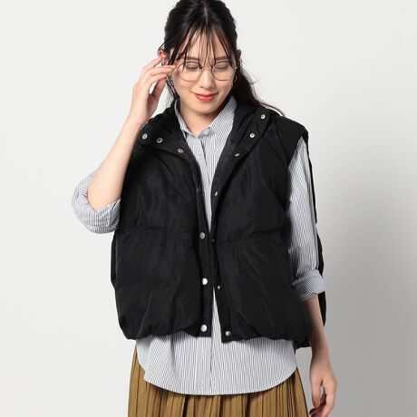 [^ԁF5407-3601]EhVGbgt[fBxXgۂVGbgIȒȃxXgłBO㍷Apƌ뗬悤ɁAۂVGbg܂B炨KB钚x悢łBۂ݂ƃ{[CɂȂ肪łA\ʂɃLg̐ؑւȂŒȂ̖c݂ɂAypo܂B܂̃t[hLgfUCÃMU[fUCy߂PłBpointTV[Yg[i[AjbgV[YƁACi[ς鎖ŒV[Yp\łB^т̎yƒÊ₷ɂAԈړ̕ɂ߂łBdetailtiVo[jJ̂݁t[h聖V[|Pbg聖܌h[R[h聖MU[聡fabricccccccccFȂnFLkFȂ򊴁F萶ňFȂ݂̌@FN[jOccccccccڂ@͏i^OQƂcoordinatepcXJ[gAs[X܂ŐFXȃACeƑgݍ킹Ēpy߂܂B