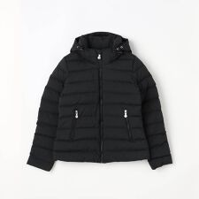 【PYRENEX】SPOUTNIC SOFT2 / スプートニックソフト2