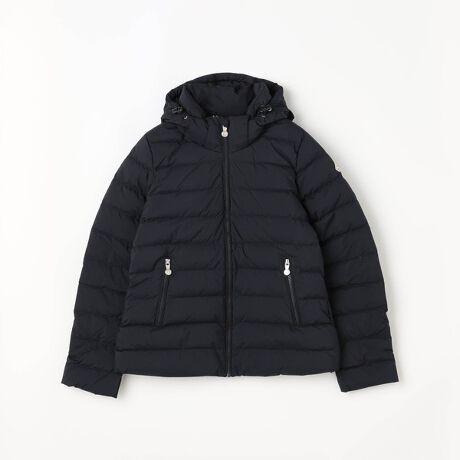 [^ԁF5507-3780]yPYRENEXzSPOUTNIC SOFT2 / Xv[gjbN\tg2ySPOUTNIC SOFT2zXv[gjbNWPbǵAslbNX\ԃWPbgłBׂ߂̃sb`ŃLgXeb`OʂɎ{V[vɎdグqbvOX̃t[fbhWPbgŁAt[hE\ȃVvȃfUC̓tX{łxXgZ[ƂȂĂ܂ByʂŃtĝtXY_bN_E[UĂAAE^[VFɂ͌}s[`XL̂悤Ȏƃi`ȃXgb`͂̔Ƀ\tgȑfނgpĂ܂ByPYRENEXzslbNXЂ͓쐼tX̃sl[R̘[ATEZxiSaint-SeverjɁAHтHЂƂđnƂ܂BAHpƂďꂽ̉HтpāA_ẺH̔A|zc▍ȂǐQނ̐YsĂ܂B1960Nȍ~́AHѐYƒpQ̐Y𑱂ȂAVtȂǂ̃AEghAin߂܂Bꂪ]ƂȂAEghAEB^[X|[cŎgpłWPbgȂǁAApi̐YւƃVtg܂B݂ł͓Ǝ̃mEnEdɎAv~AC̓WJt@bVV[ӎioĂ܂BdetailȁFt`_bN_E - _E 90% tFU[ 10%750tBp[/HѐY tXt[h̎O\ӂ܂ŗRpNgŒ₷䊴łBEH[|PbgdlfabricK㗝X舵iłBHWU062[J[F49-BLACK/91-DEEP INKɊY܂BTCYF36/38/40TCYɊYccccccccFȂnFLkF򊴁FȂF蓯^O䂠F[J[iԁF5507-3781ccccccccN[jOȂǂ̏ڂ@͏i^OQƂcoordinateqbv炢܂ł̃RpNgȏȂ̂ŁAXJ[g⃏s[XȂǂo|ɂXbL킹Ē܂BJWAȃfj炫ƂXJ[g܂ŃV[ɍ킹ăR[fBl[g₷łB