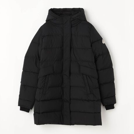 [^ԁF5507-3783]yPYRENEXzMASSANA MINI RIPSTOP / }bTi~jbvXgbv׌VGbgŒԐlCւuOm[u (t@[t)v̌pfƂĒay}bTizV[Y͌yƒSnǋyA\nɃ~jbvXgbv̗pByʂȂϋvɂD|GXe~jbvXgbvɂAyɎdグĂ܂BIIt킸ɒpłiȕ͋CVGbg͂̂܂܂ŁA⑳A񌳁At[hTCYȂǂčXɒSnǂAbvf[g܂B ɂ͕̐NhgL[vjbgJtA unhEH[}[ƂĂ𗧂t[XCjOt 4̃|Pbg𑕔ȂǁAׂfBe[Ă܂ByPYRENEXzslbNXЂ͓쐼tX̃sl[R̘[ATEZxiSaint-SeverjɁAHтHЂƂđnƂ܂BAHpƂďꂽ̉HтpāA_ẺH̔A|zc▍ȂǐQނ̐YsĂ܂B1960Nȍ~́AHѐYƒpQ̐Y𑱂ȂAVtȂǂ̃AEghAin߂܂Bꂪ]ƂȂAEghAEB^[X|[cŎgpłWPbgȂǁAApi̐YւƃVtg܂B݂ł͓Ǝ̃mEnEdɎAv~AC̓WJt@bVV[ӎioĂ܂BdetailjbgJt聖|PbgnhEH[}[dltJZIP+䗃+tłƕhdlfabricK㗝X舵iłBHWY026[J[F49-BLACK/91-DEEP INKɊY܂BTCYF36/38/40TCYɊYccccccccFȂnFLkF򊴁FȂFccccccccN[jOȂǂ̏ڂ@͏i^OQƂcoordinateEGXgVFCv肵VGbgȂ̂ŁAONEOFFǂłpł܂BpcXJ[gAs[X܂ŃCi[V[I΂p\łB