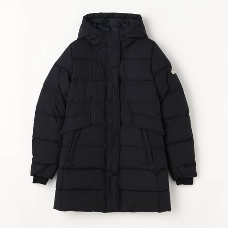 [^ԁF5507-3783]yPYRENEXzMASSANA MINI RIPSTOP / }bTi~jbvXgbv׌VGbgŒԐlCւuOm[u (t@[t)v̌pfƂĒay}bTizV[Y͌yƒSnǋyA\nɃ~jbvXgbv̗pByʂȂϋvɂD|GXe~jbvXgbvɂAyɎdグĂ܂BIIt킸ɒpłiȕ͋CVGbg͂̂܂܂ŁA⑳A񌳁At[hTCYȂǂčXɒSnǂAbvf[g܂B ɂ͕̐NhgL[vjbgJtA unhEH[}[ƂĂ𗧂t[XCjOt 4̃|Pbg𑕔ȂǁAׂfBe[Ă܂ByPYRENEXzslbNXЂ͓쐼tX̃sl[R̘[ATEZxiSaint-SeverjɁAHтHЂƂđnƂ܂BAHpƂďꂽ̉HтpāA_ẺH̔A|zc▍ȂǐQނ̐YsĂ܂B1960Nȍ~́AHѐYƒpQ̐Y𑱂ȂAVtȂǂ̃AEghAin߂܂Bꂪ]ƂȂAEghAEB^[X|[cŎgpłWPbgȂǁAApi̐YւƃVtg܂B݂ł͓Ǝ̃mEnEdɎAv~AC̓WJt@bVV[ӎioĂ܂BdetailjbgJt聖|PbgnhEH[}[dltJZIP+䗃+tłƕhdlfabricK㗝X舵iłBHWY026[J[F49-BLACK/91-DEEP INKɊY܂BTCYF36/38/40TCYɊYccccccccFȂnFLkF򊴁FȂFccccccccN[jOȂǂ̏ڂ@͏i^OQƂcoordinateEGXgVFCv肵VGbgȂ̂ŁAONEOFFǂłpł܂BpcXJ[gAs[X܂ŃCi[V[I΂p\łB